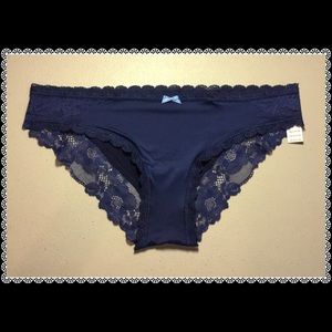 ❤️VS Cheekini Panty❤️